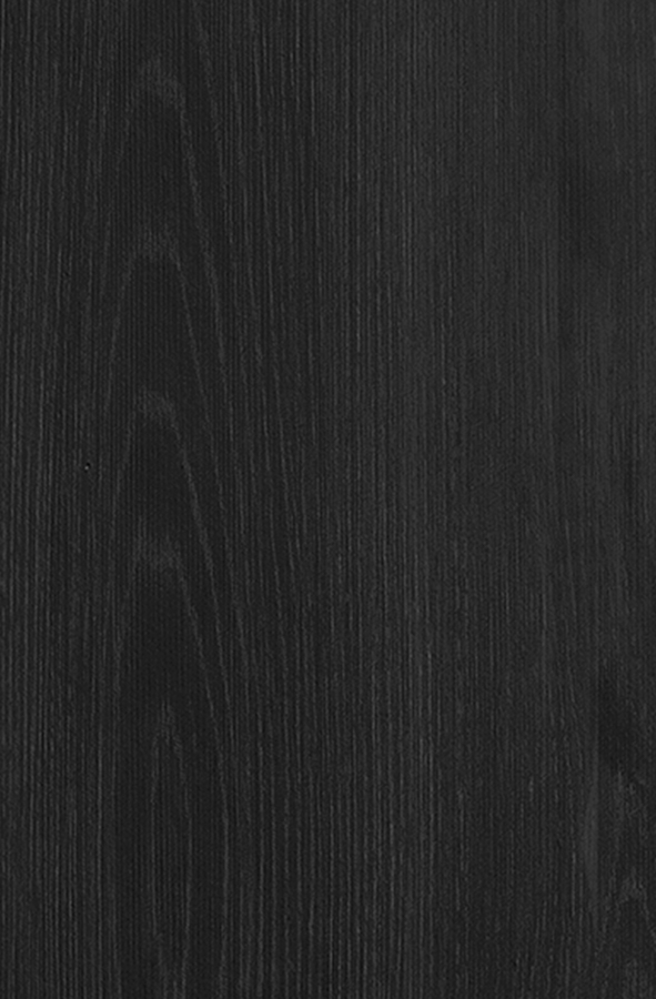 Laminate Rovere Carbone 4517 (1)