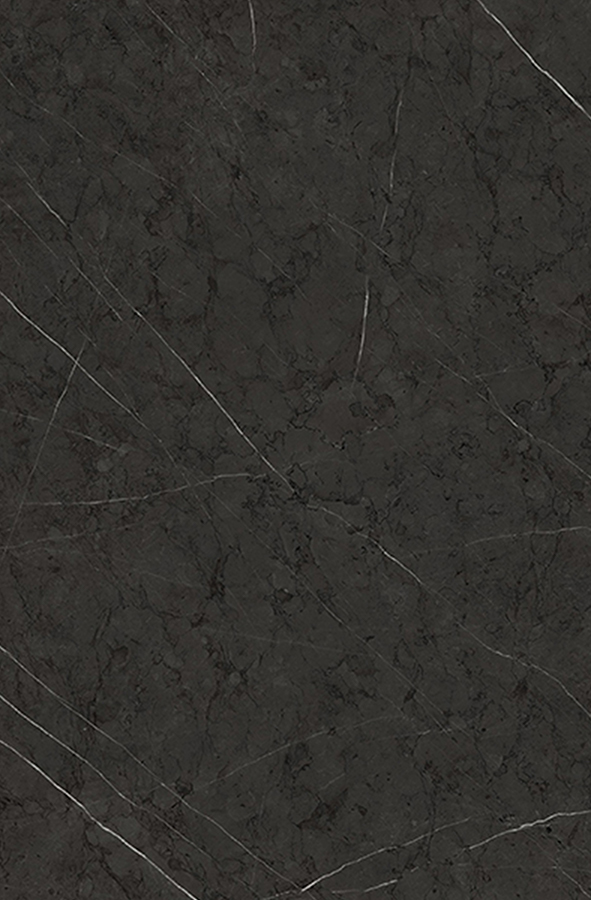 Laminate Sophisticated Grey Rock 4878 (1)