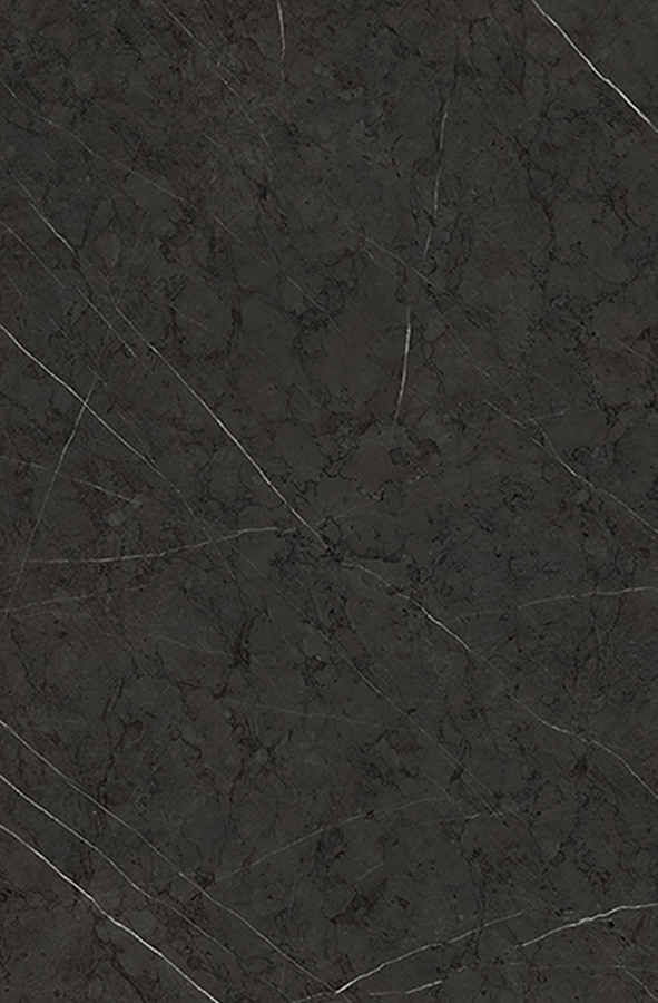 Laminate Sophisticated Grey Rock 4878 (1)