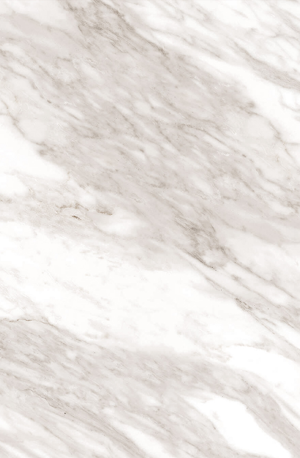 Laminate White Marble K023SU (1)