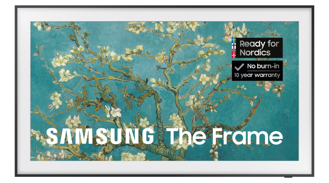 Samsung The Frame