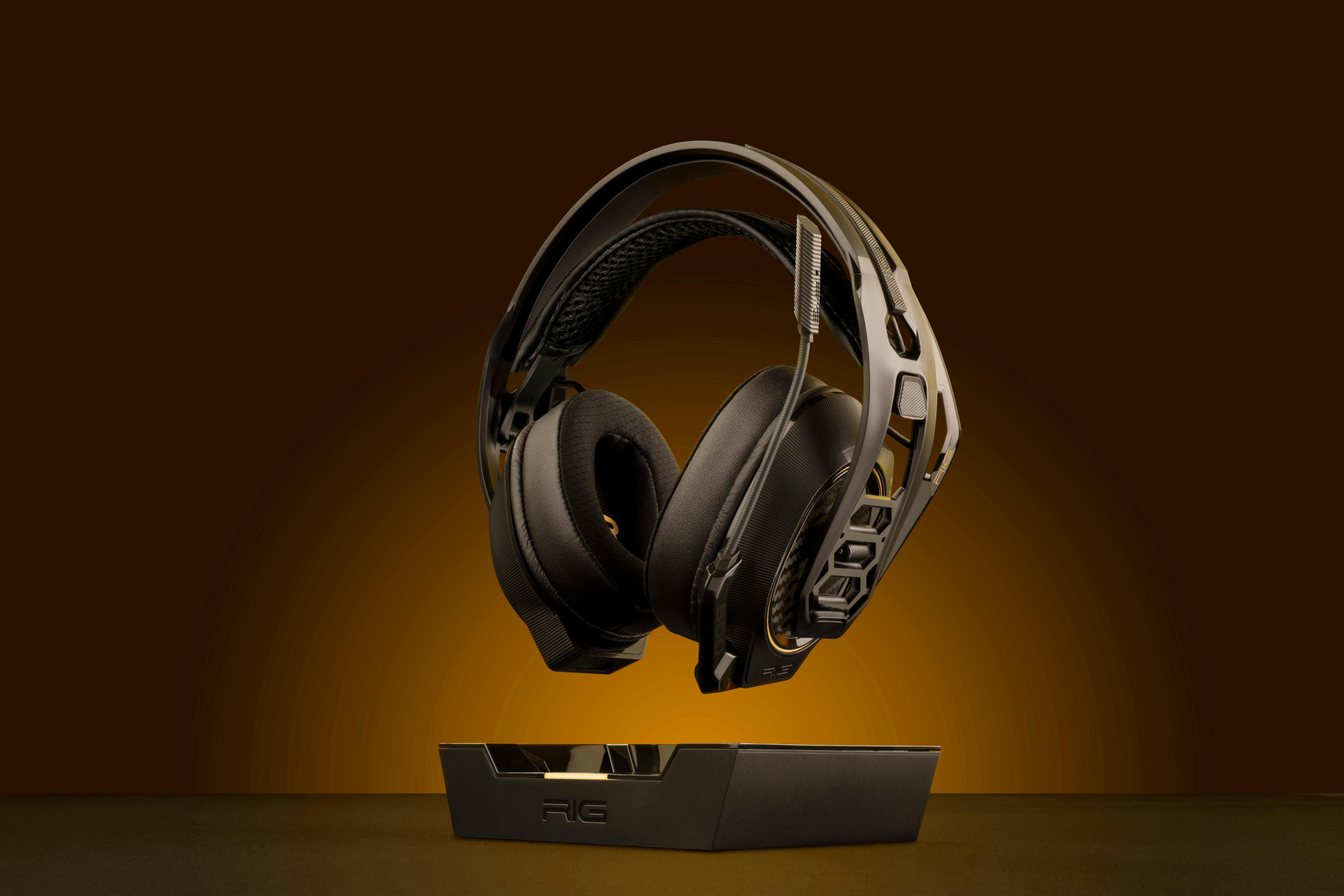 RIG PRO 800 HD gaming headset