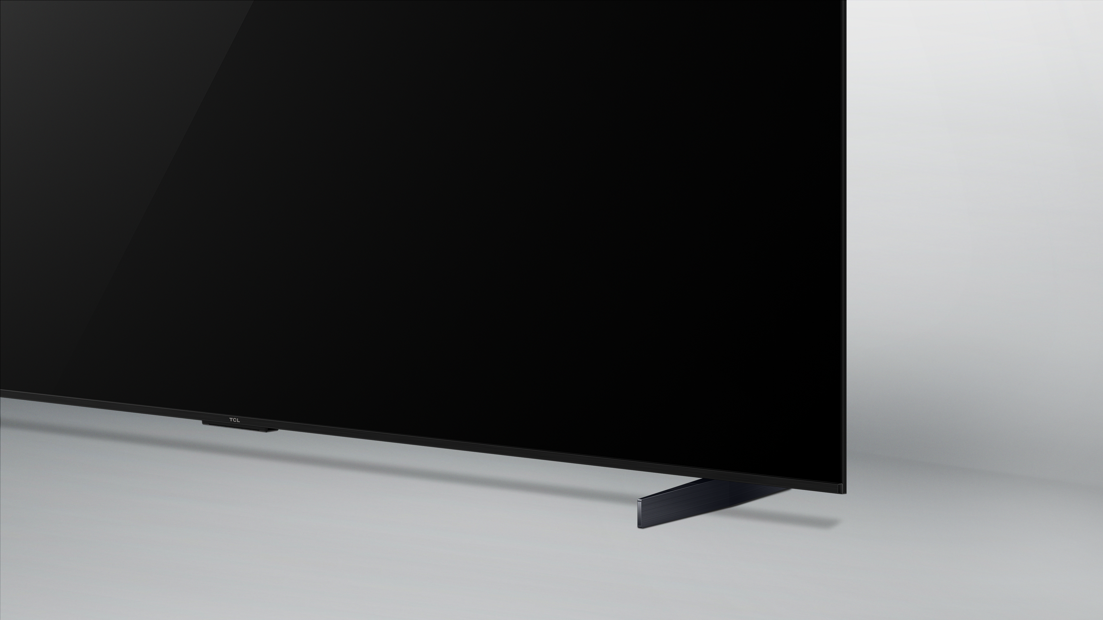 TCL P745 98 inch - Bezelless