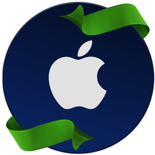 apple-Category-500x500