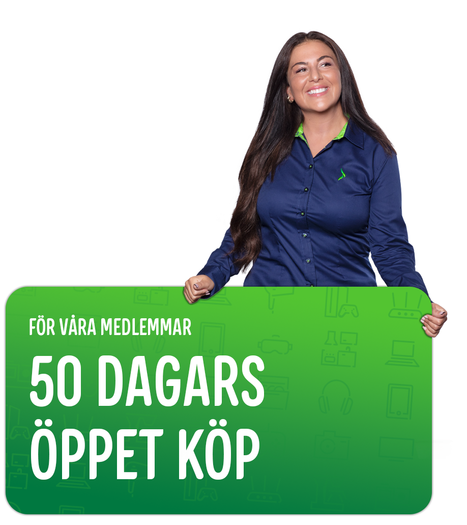 oppet-banner-2024-kundklubb