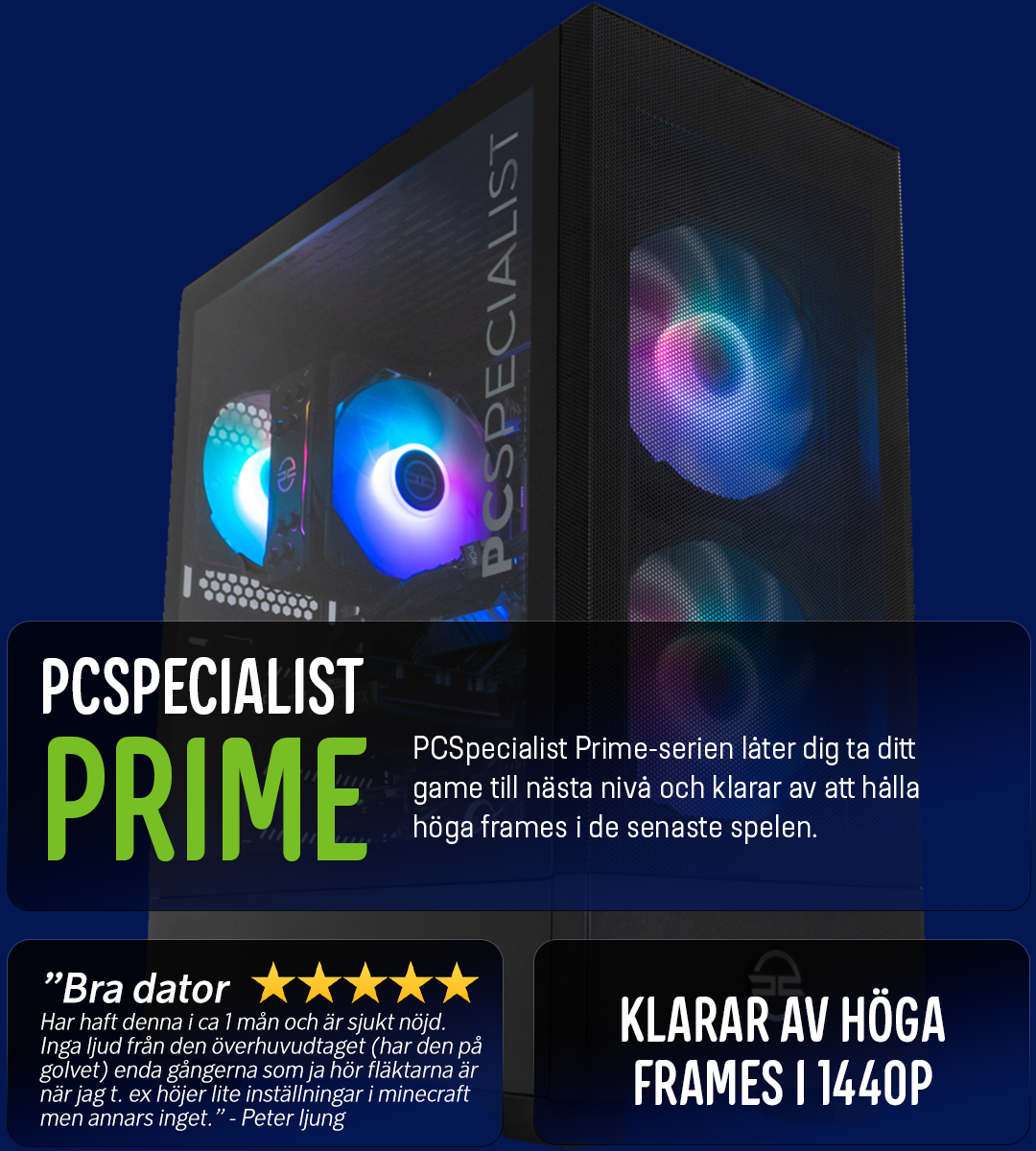 prime-content-tile-banner-2023-Gaming-PCSpecialist