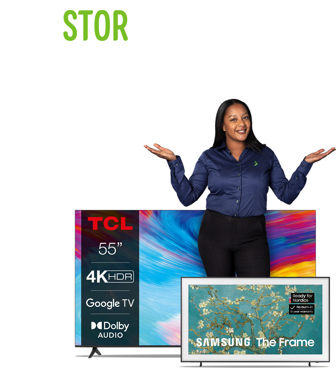 hurstor-content-tile-banner-2023-v06-08-CE-tvveckor