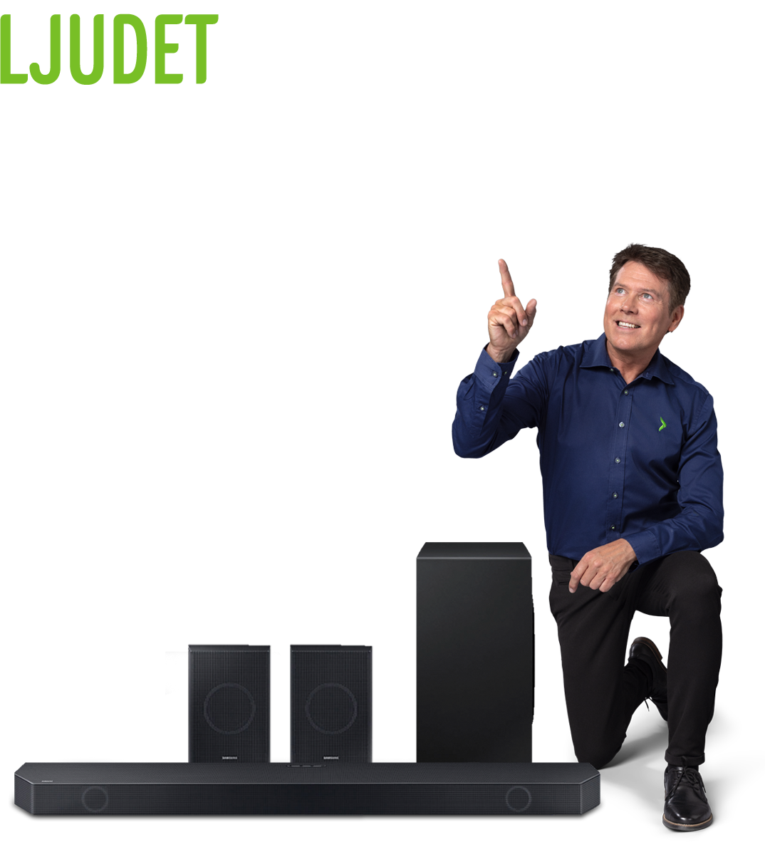 soundbar-content-tile-banner-2023-v06-08-CE-tvveckor