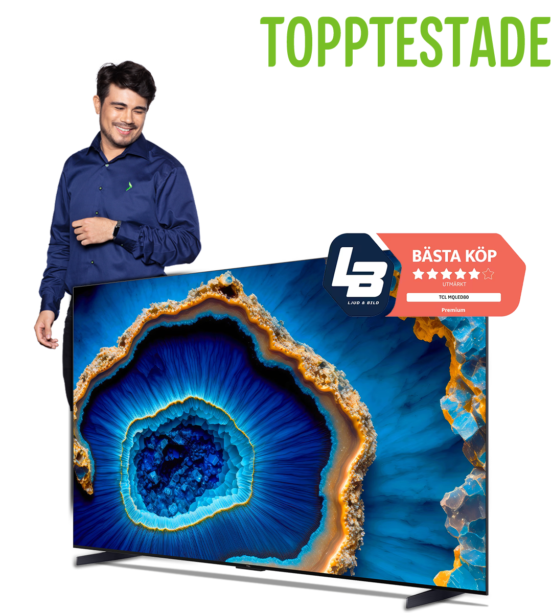 bastitast-content-tile-banner-2023-v06-08-CE-tvveckor