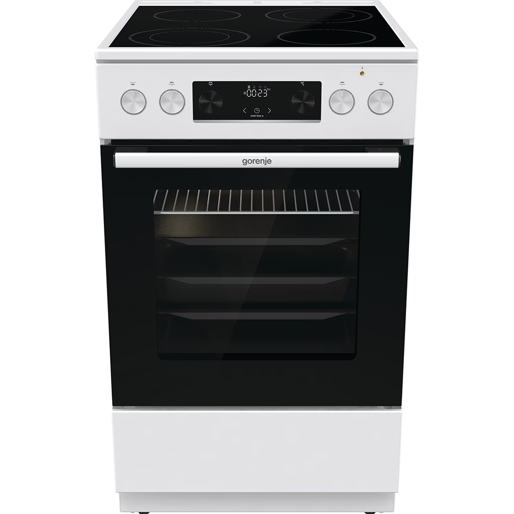 Spis 50 cm | Välkända varumärken - Elgiganten