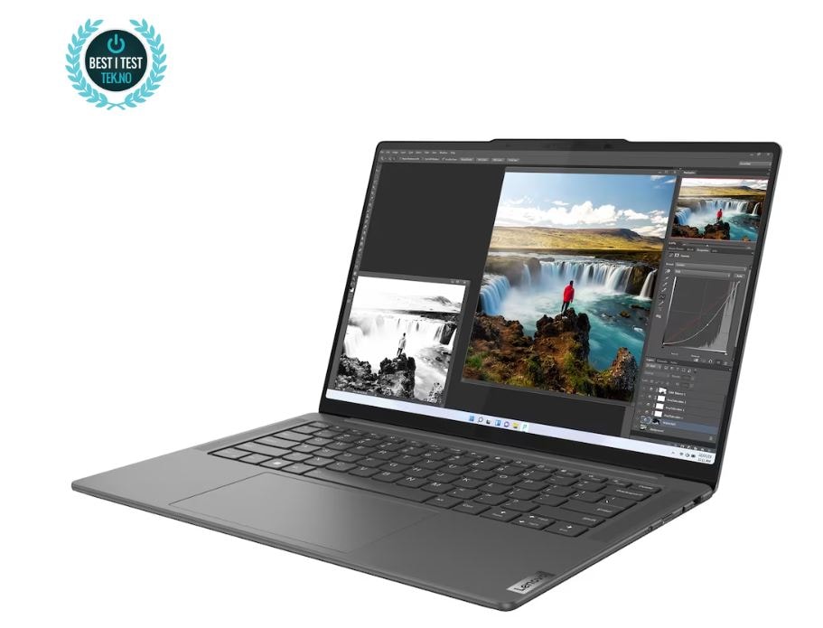 Lenovo Laptop Best Product Image