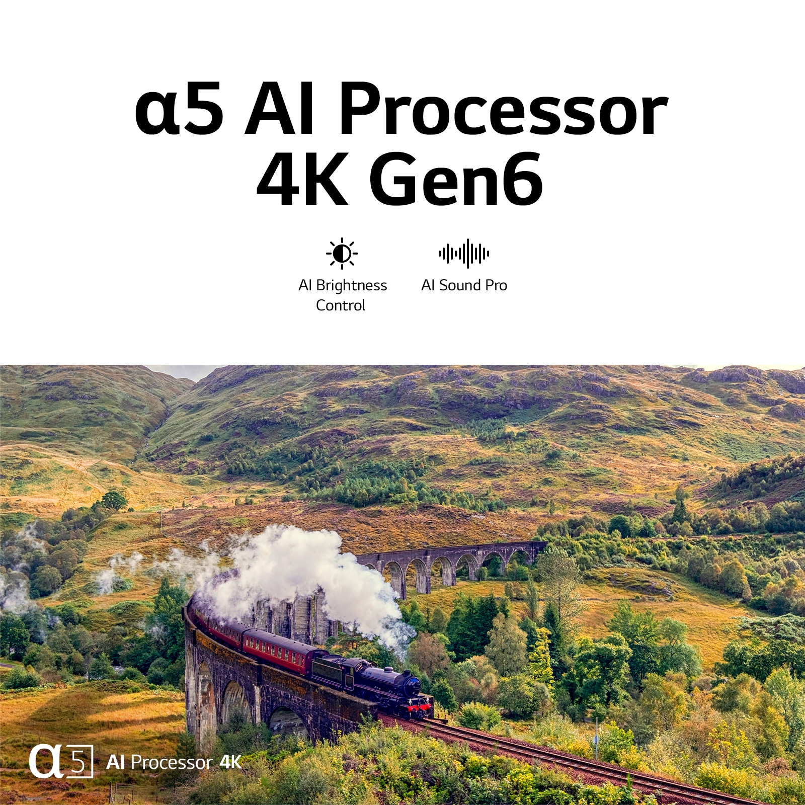 4K-processor