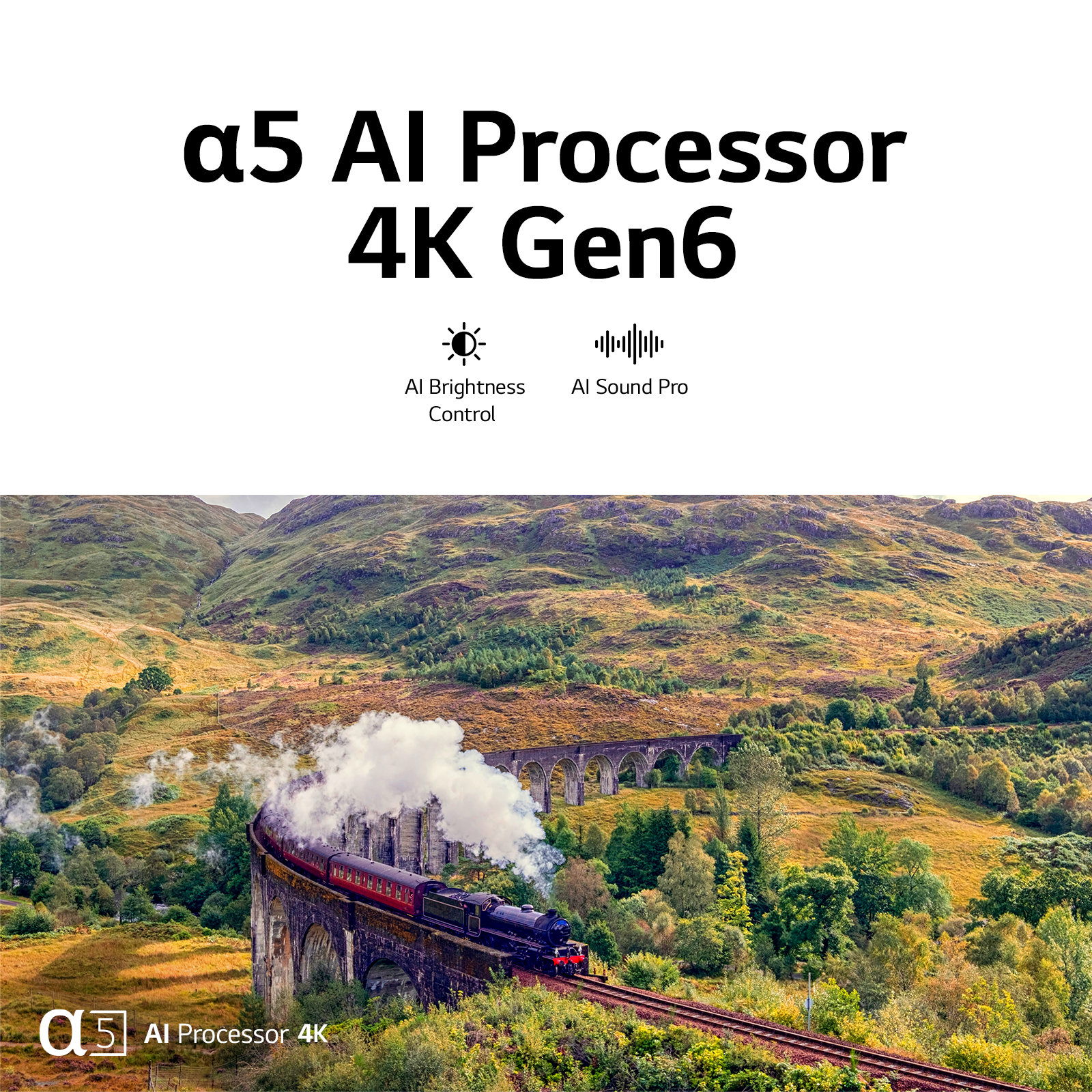 4K-processor