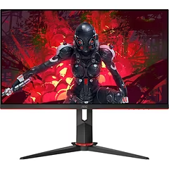 icon-gamingmonitor