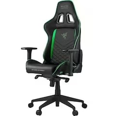 gaming-chairs--resize-240-240
