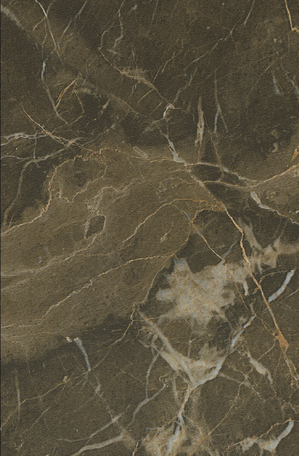 Compact Laminate Oriental Stone