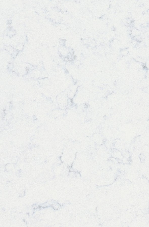 Quartz Noble Carrara