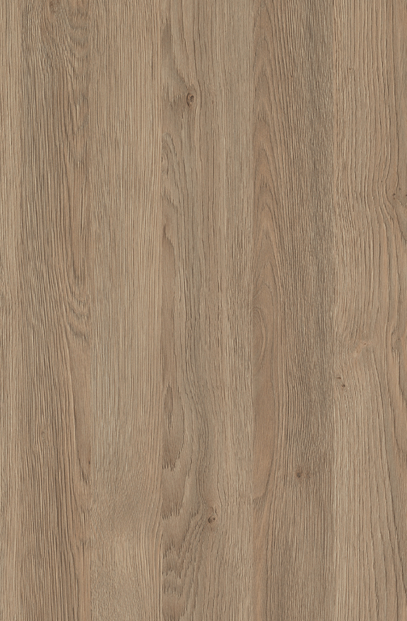 Laminate Greybeige Gladstone Oak