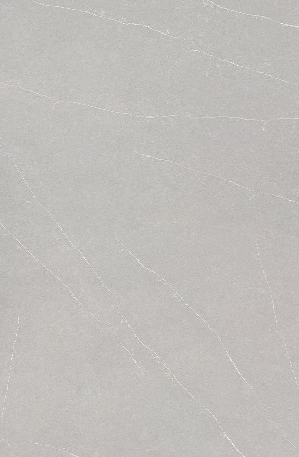 Quartz Silestone Serena