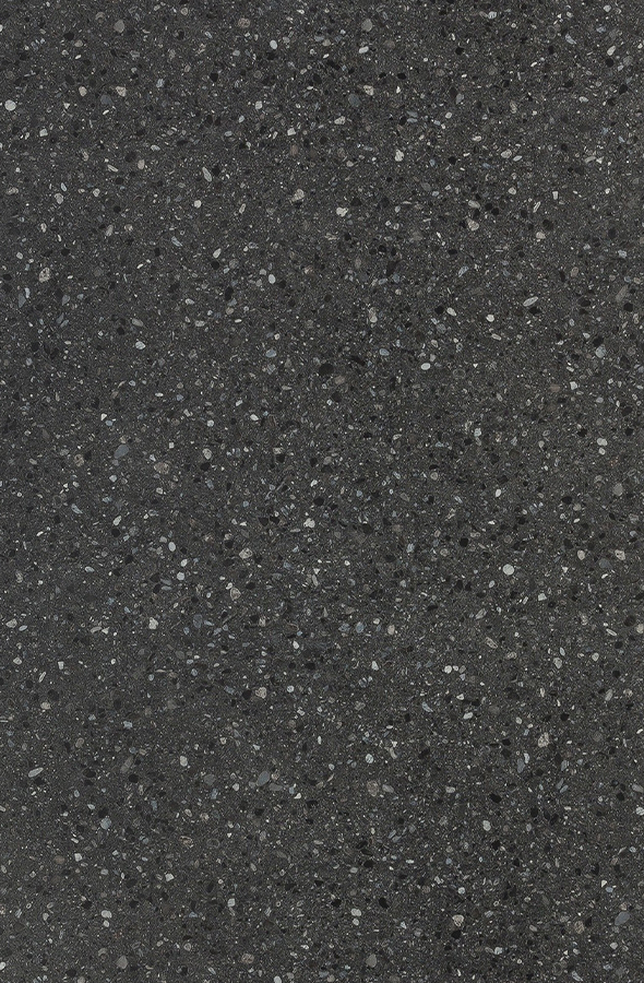 Laminate Terrazzo Torino