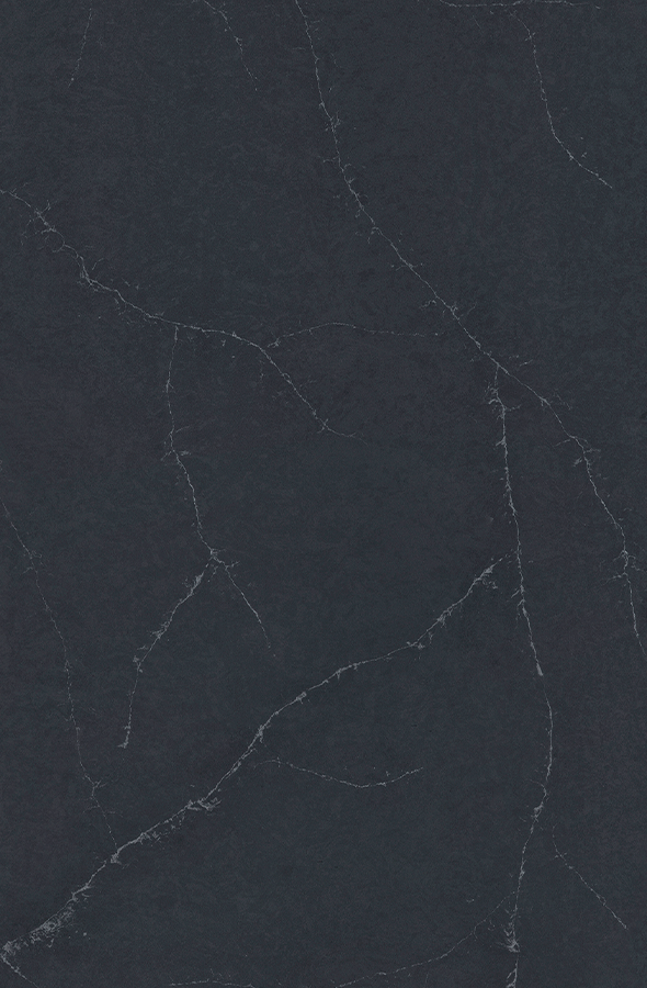 Quartz Silestone Soapstone