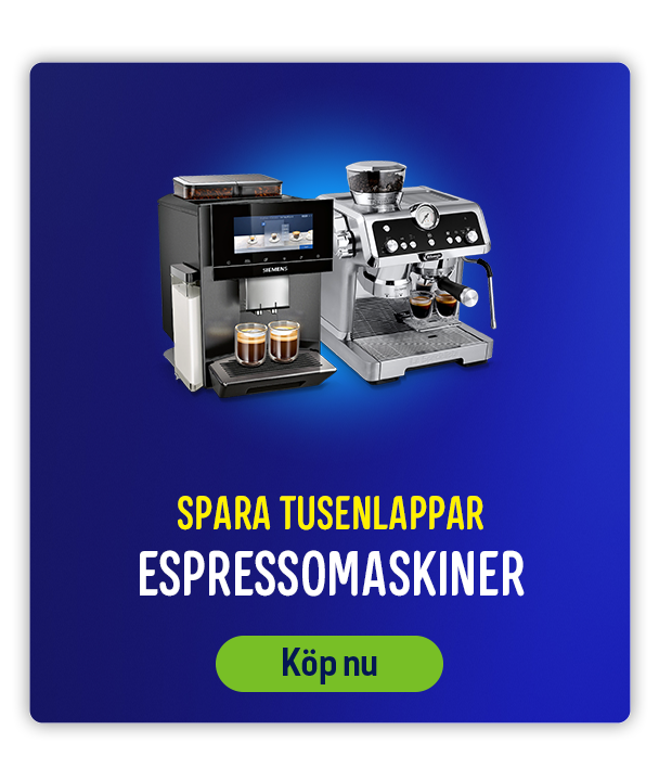 Generellt-budskap-SDA-espresso