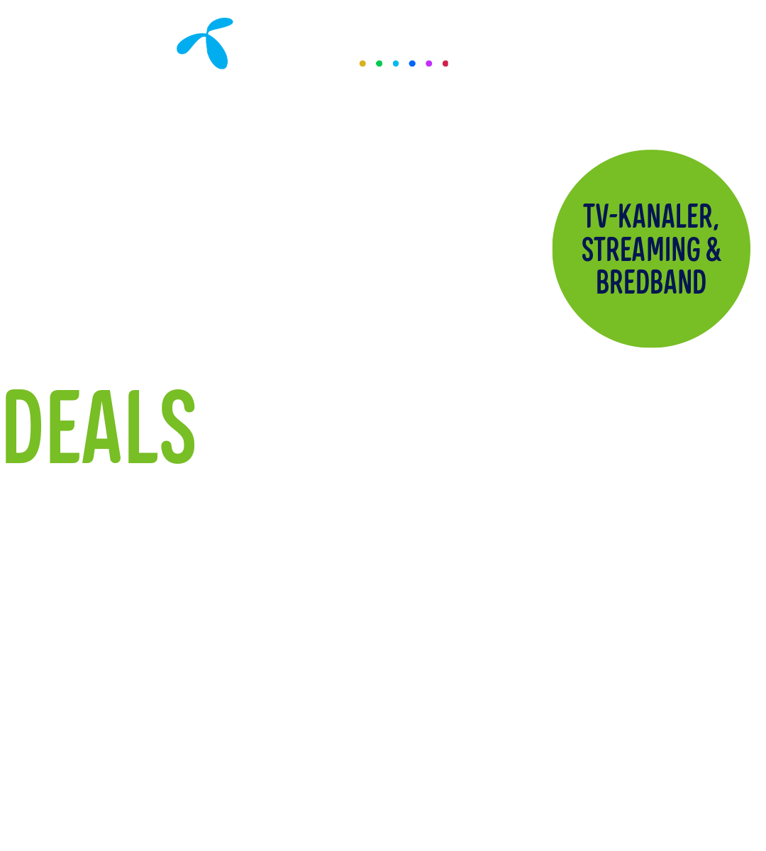 content-tile-banner-2023-vX-SEKTOR-KAMPANJNAMN