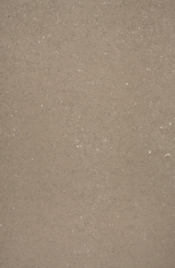 Quartz Silestone Coral Clay