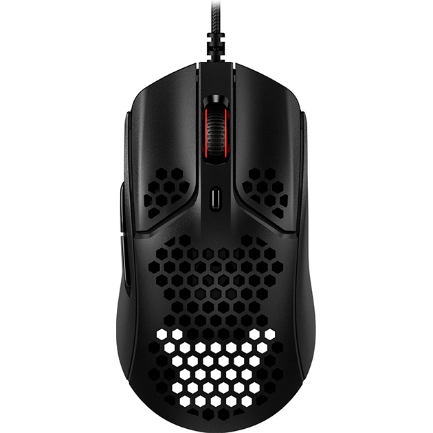 HyperX Pulsefire Haste