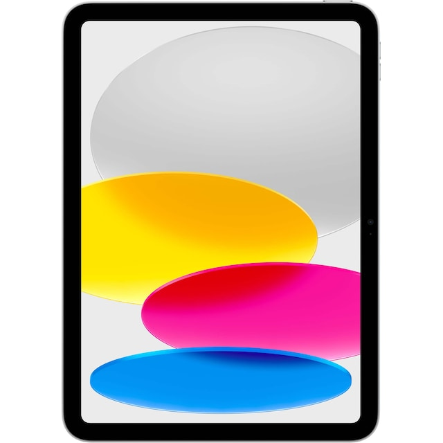 Restored Apple iPad Air 9.7
