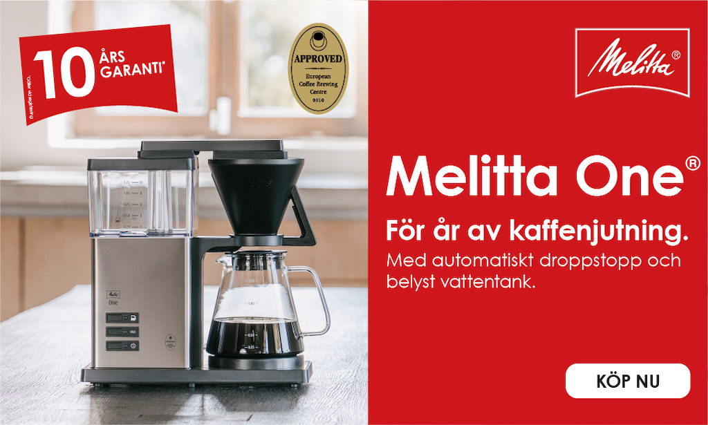 kaffebryggare-k-p-moccamaster-ilou-m-fl-elgiganten