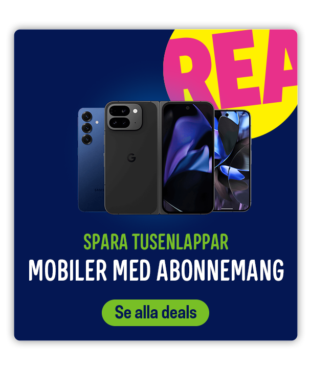 Front_v14-15_abonnemang_2025_paskrea