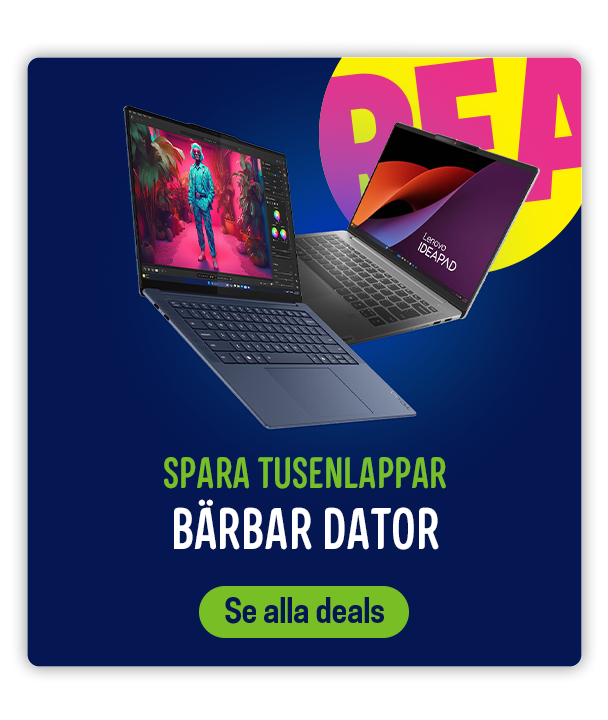 Front_v16-17_laptop_2025_paskrea