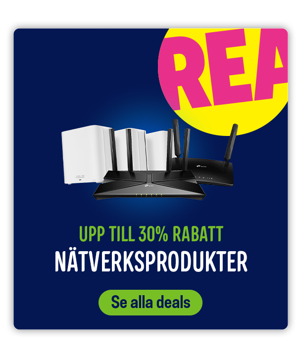 Front_v16-17_natverk_2025_paskrea