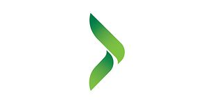 Elgiganten logotyp