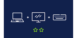 Desktop-package-2-stars