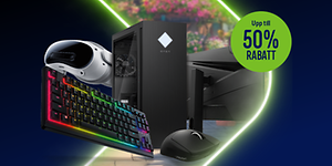 Teaser-720x400-banner-2023-v24-Gaming-dreamhackweek