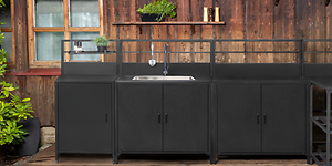 Outdoor_kitchen_header_1024x768