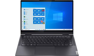 Lenovo Yoga 7 Windows bärbar dator