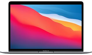 MacBook Air 13