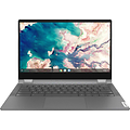 Lenovo Ideapad Flex 5 Chromebook