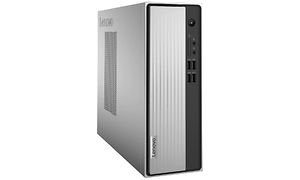 Lenovo IdeaCentre 3 stationär dator