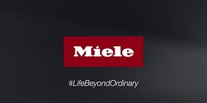 Miele videobild