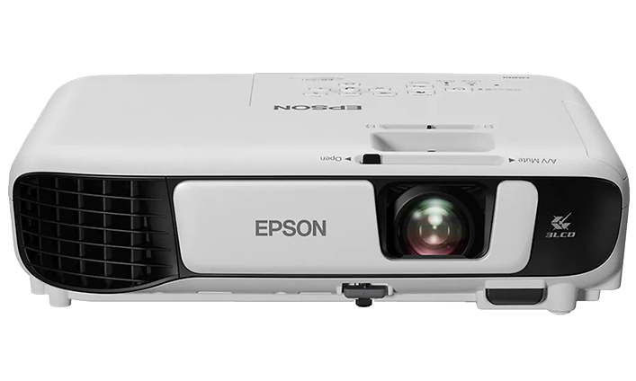 epson-ebs41