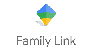 Google Family Link