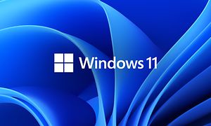 Windows 11-banner