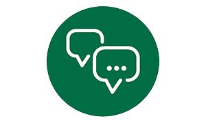 contact-us-icon-800x500