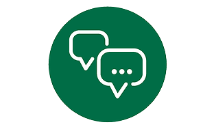contact-us-icon-800x500
