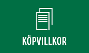 Köpvillkor