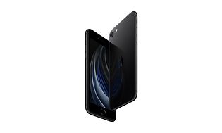 iphone-se